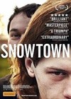 Snowtown (2011)2.jpg